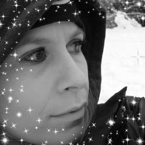 Meet your Posher, Misty